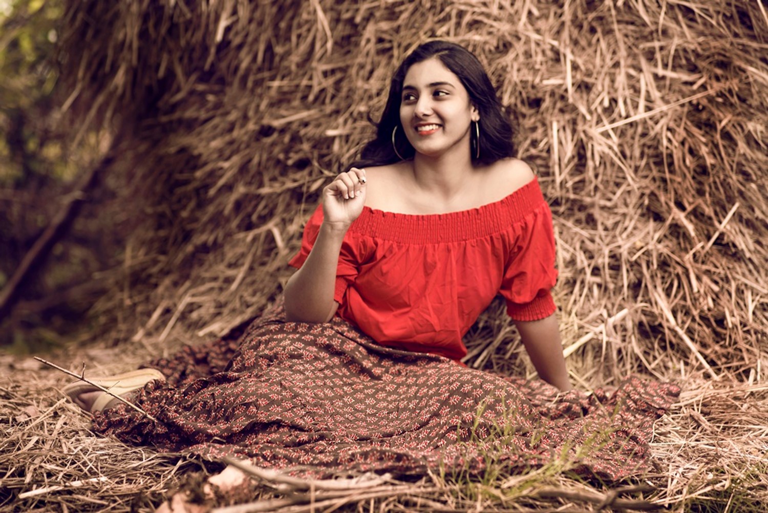 GiVeArt Photography