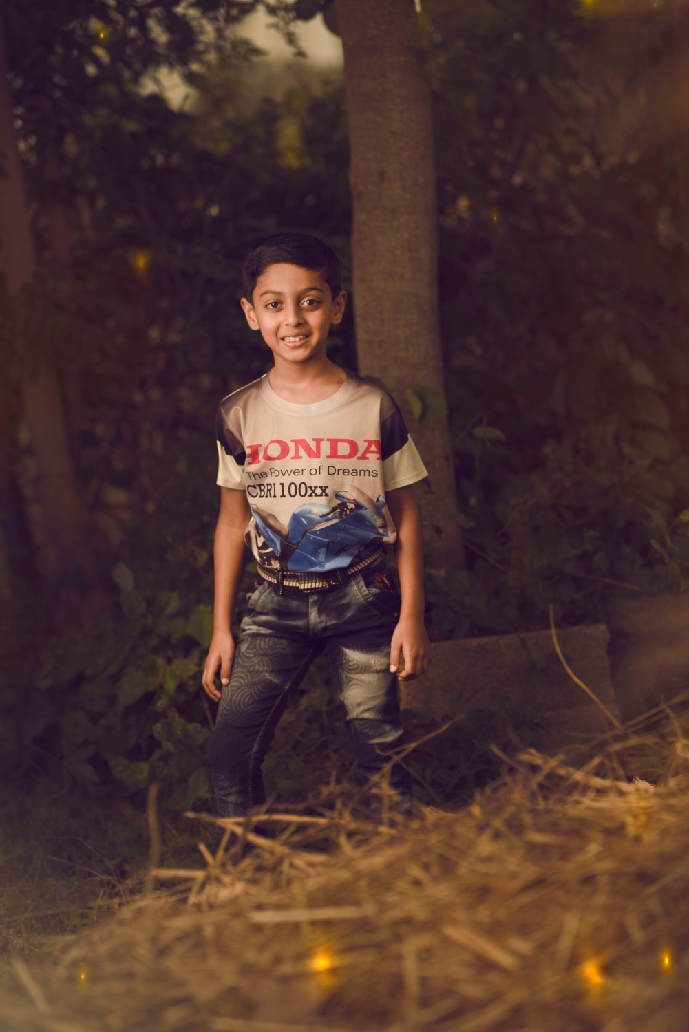 GiVeArt Photography