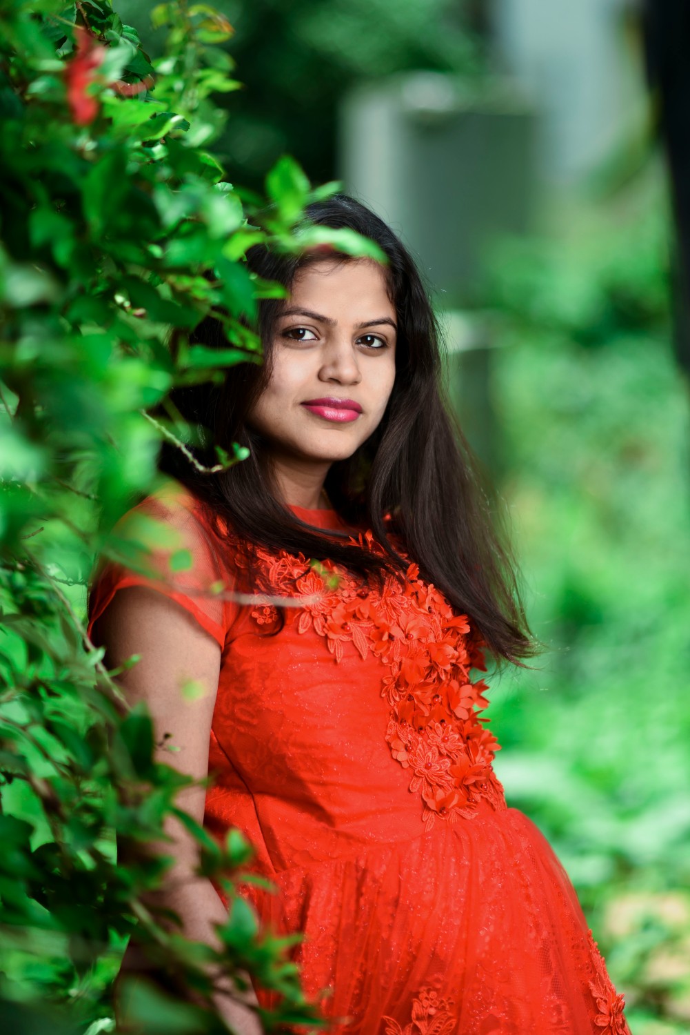 GiVeArt Photography