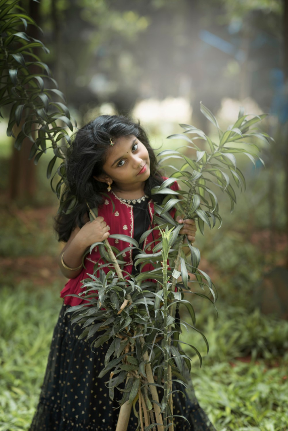 GiVeArt Photography
