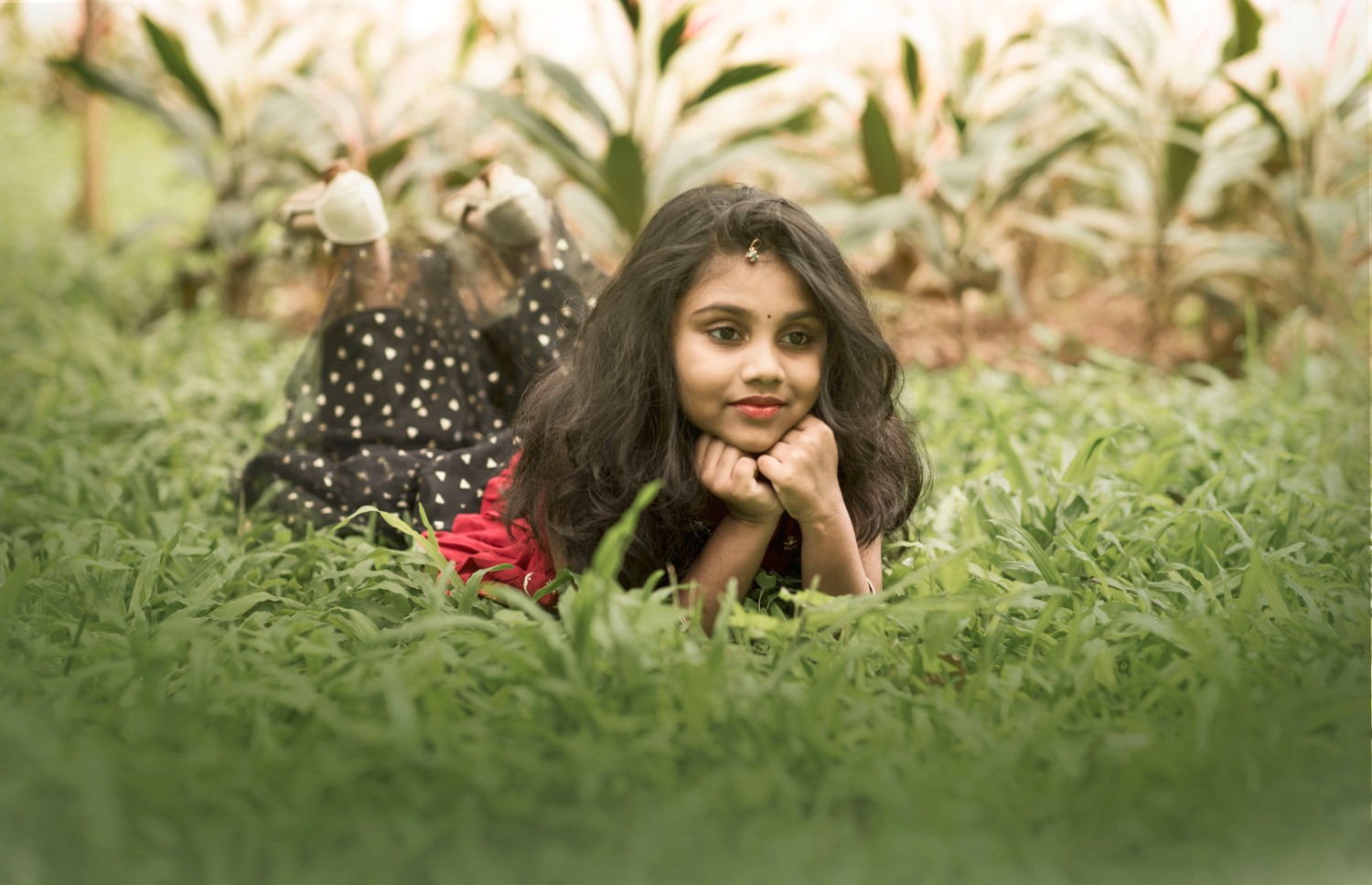 GiVeArt Photography