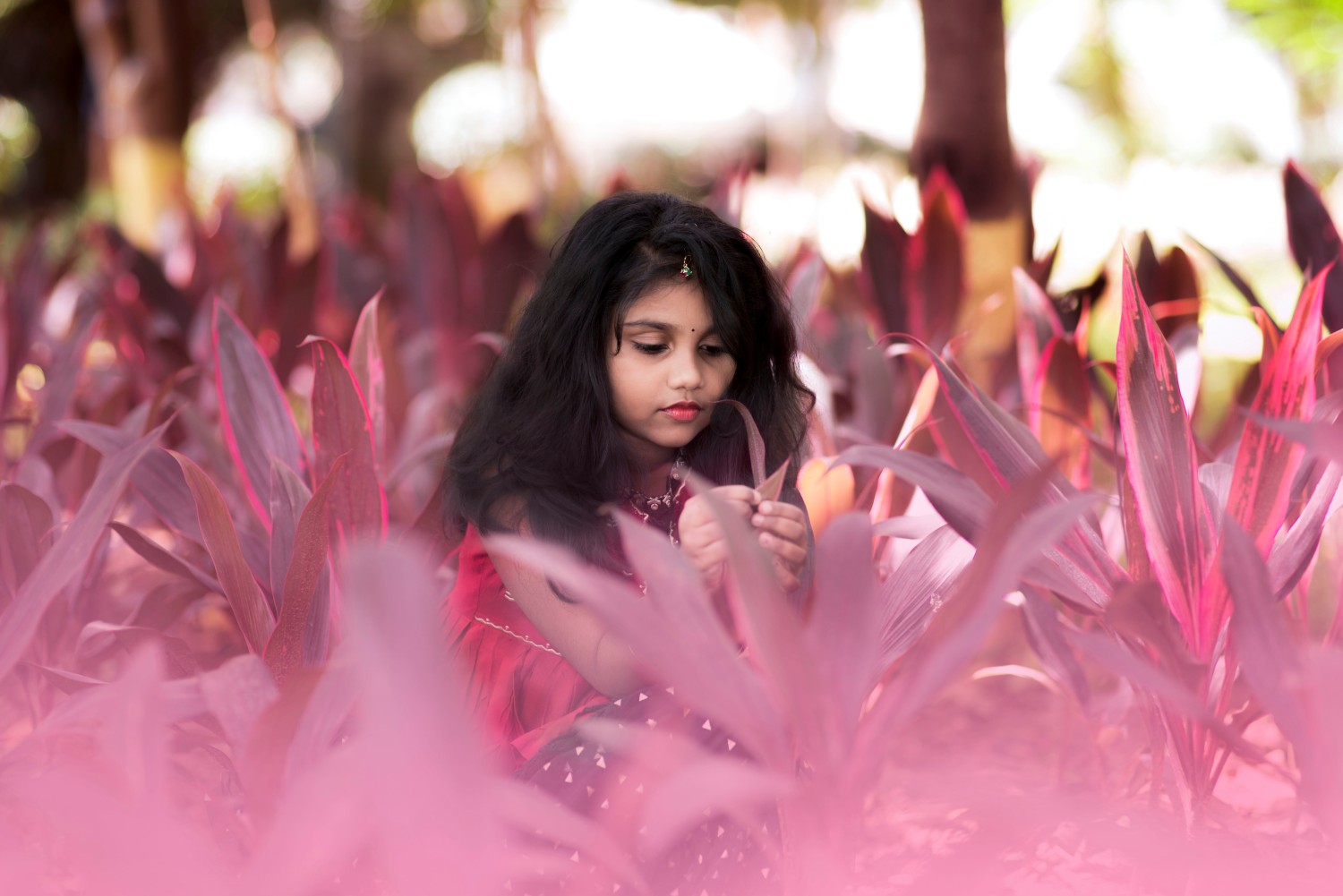 GiVeArt Photography