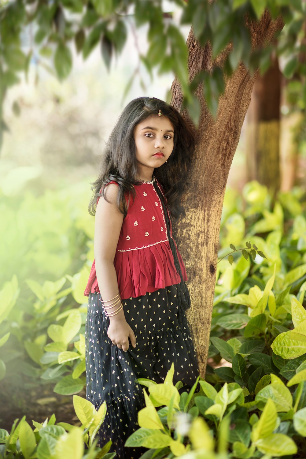 GiVeArt Photography