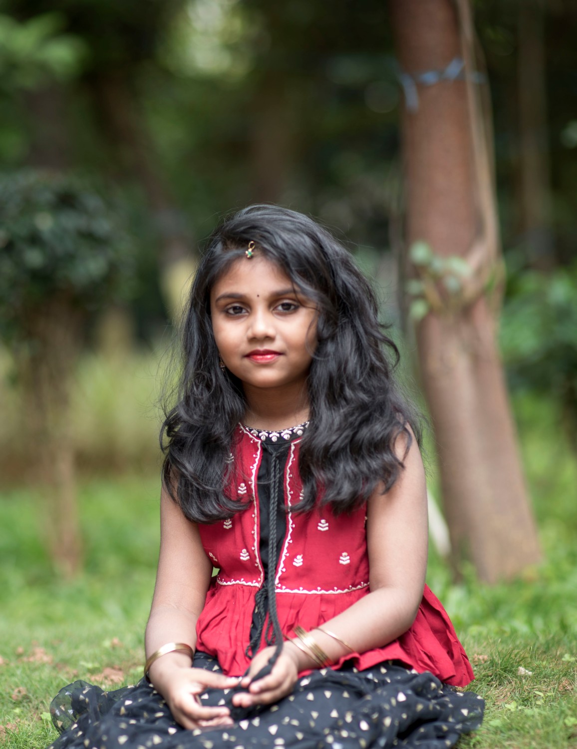 GiVeArt Photography