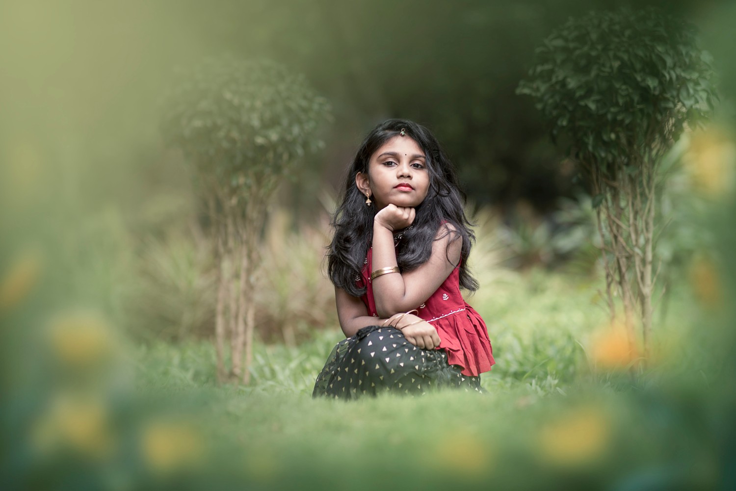 GiVeArt Photography