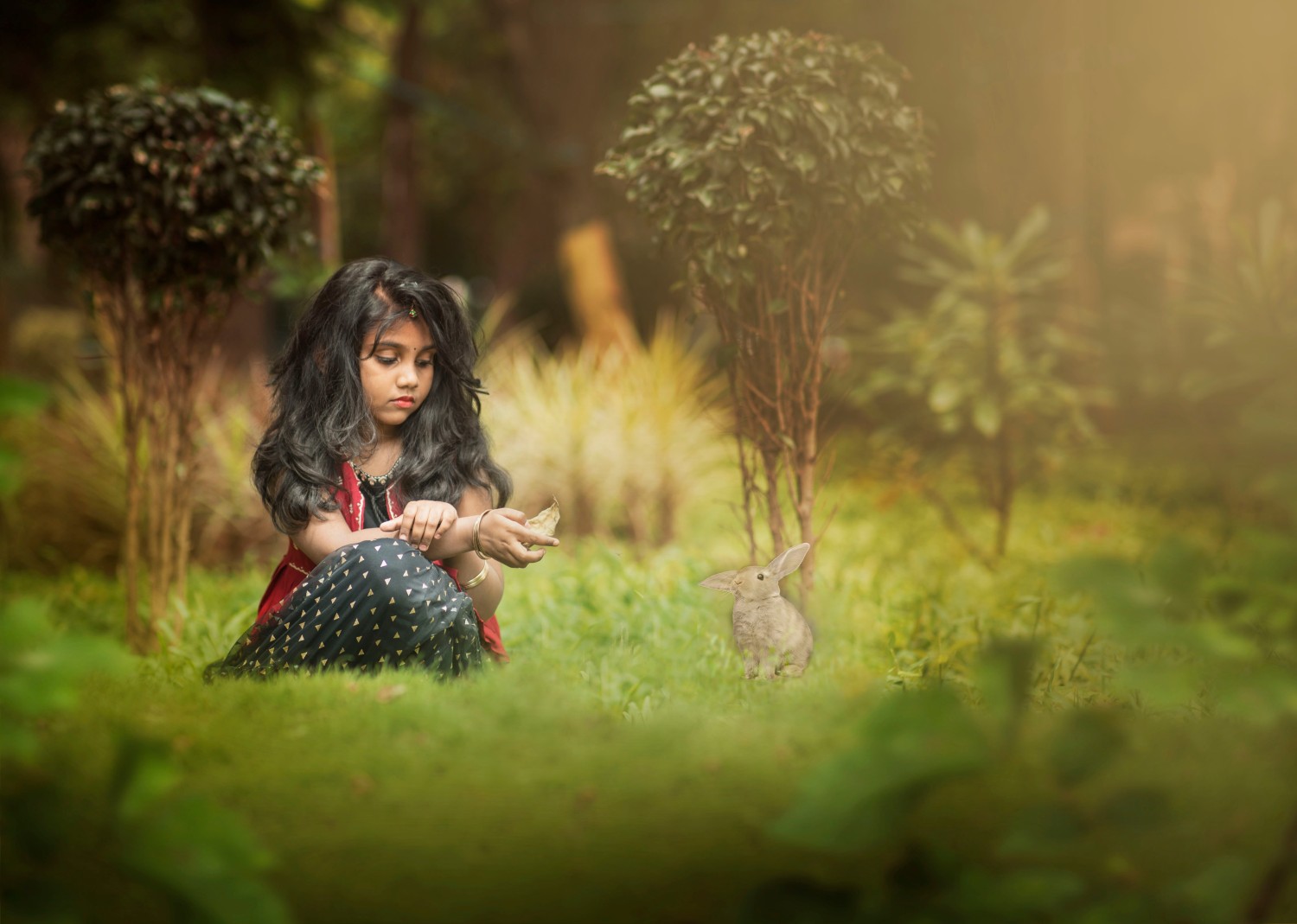GiVeArt Photography