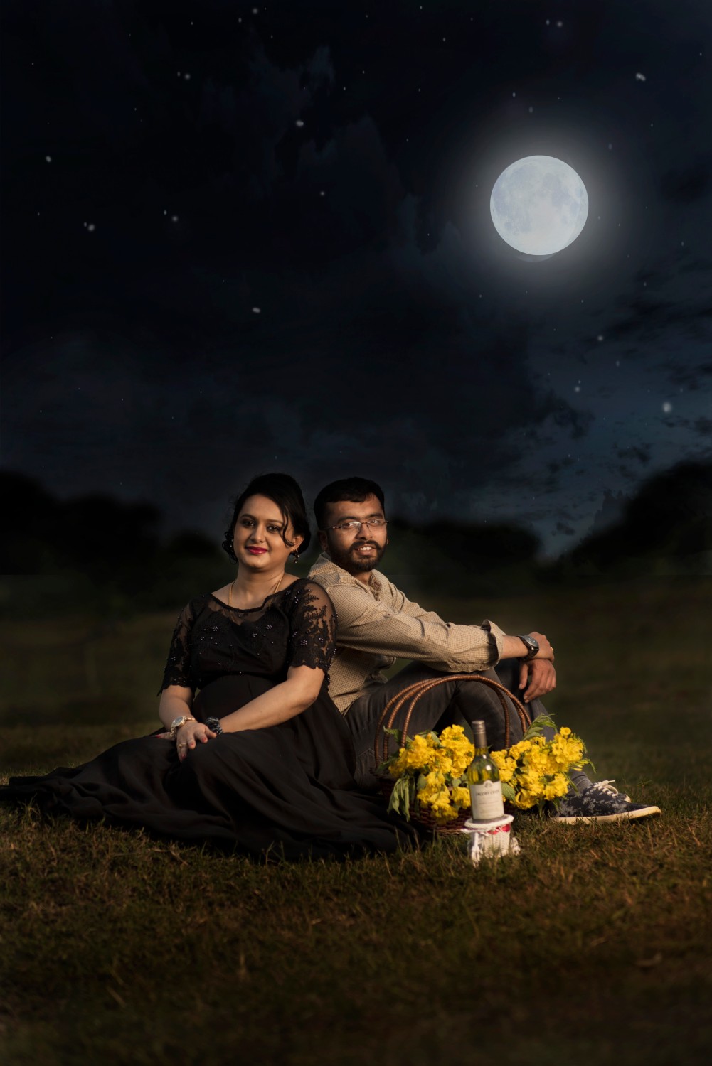 GiVeArt Photography