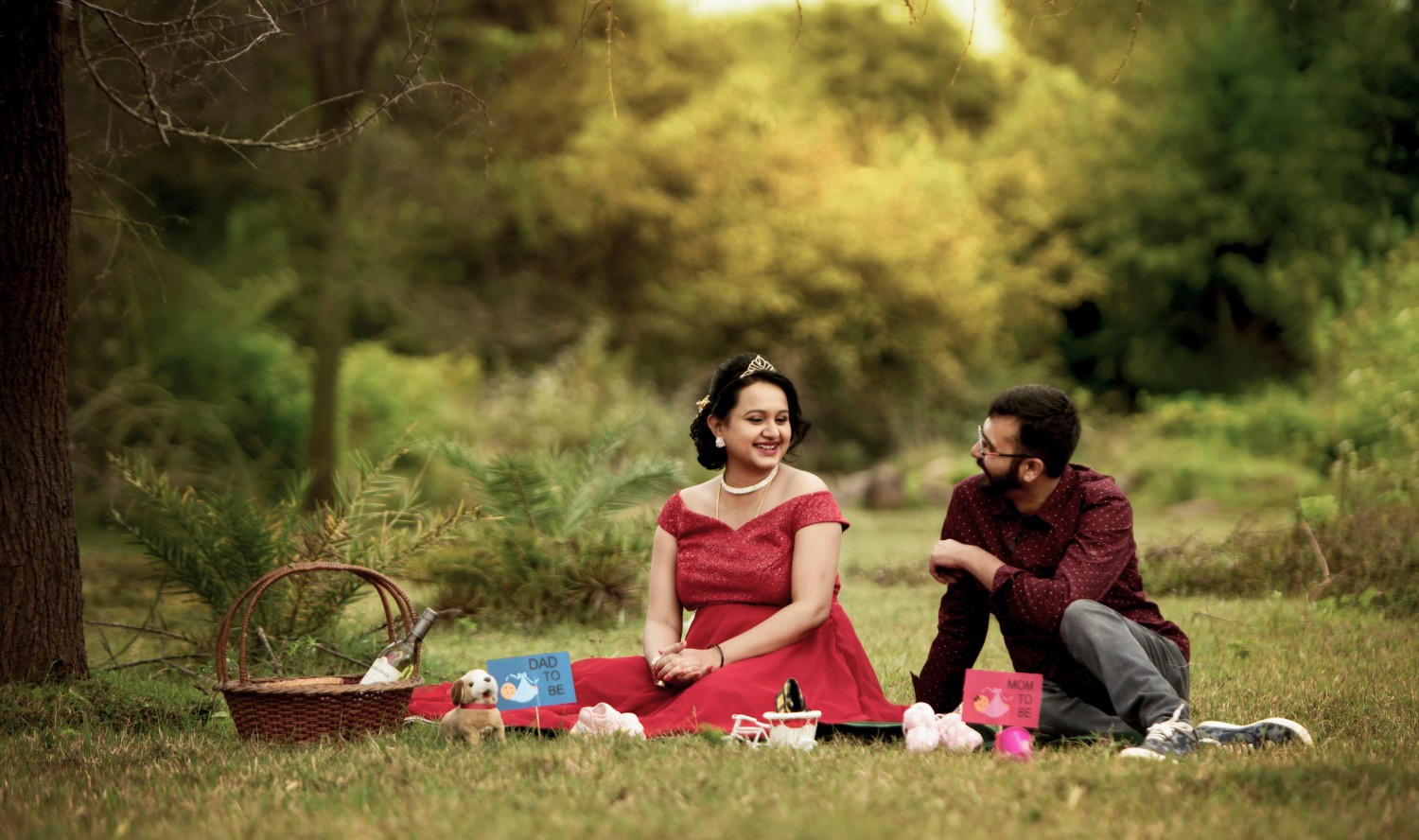 GiVeArt Photography