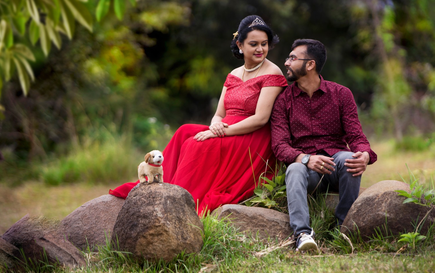 GiVeArt Photography