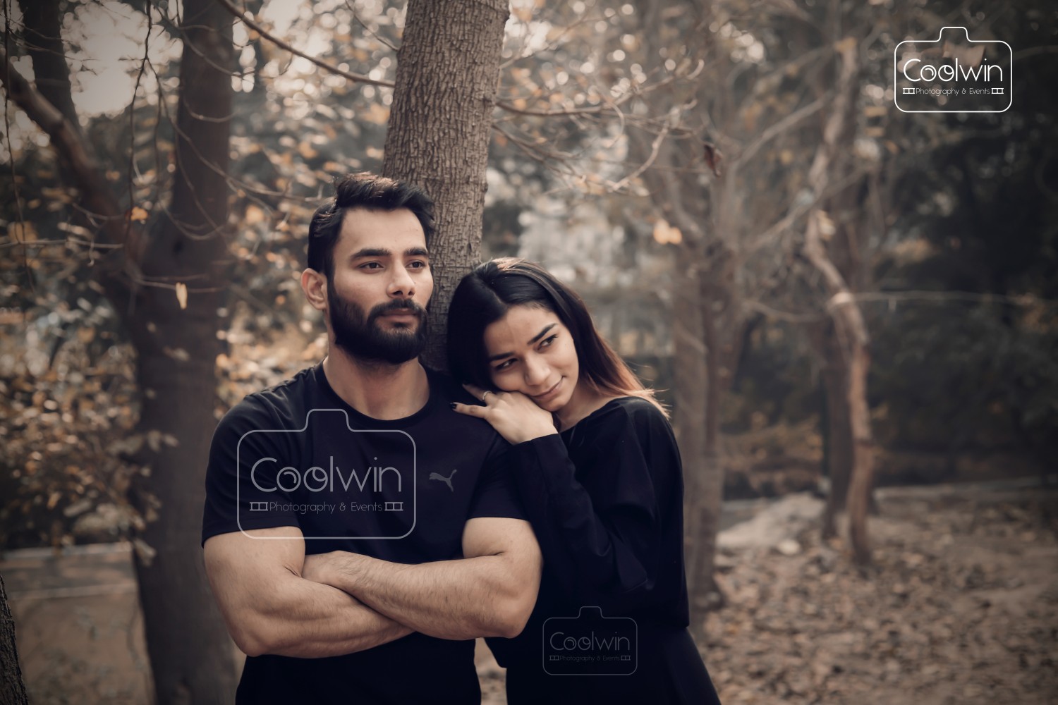 Hemant Malik Photography 