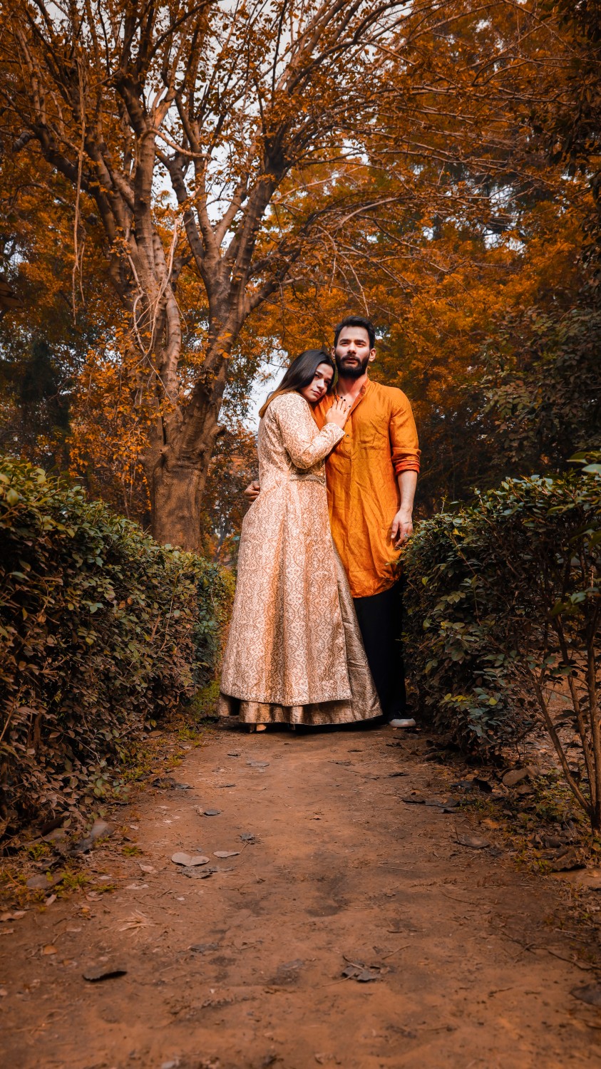 Hemant Malik Photography 