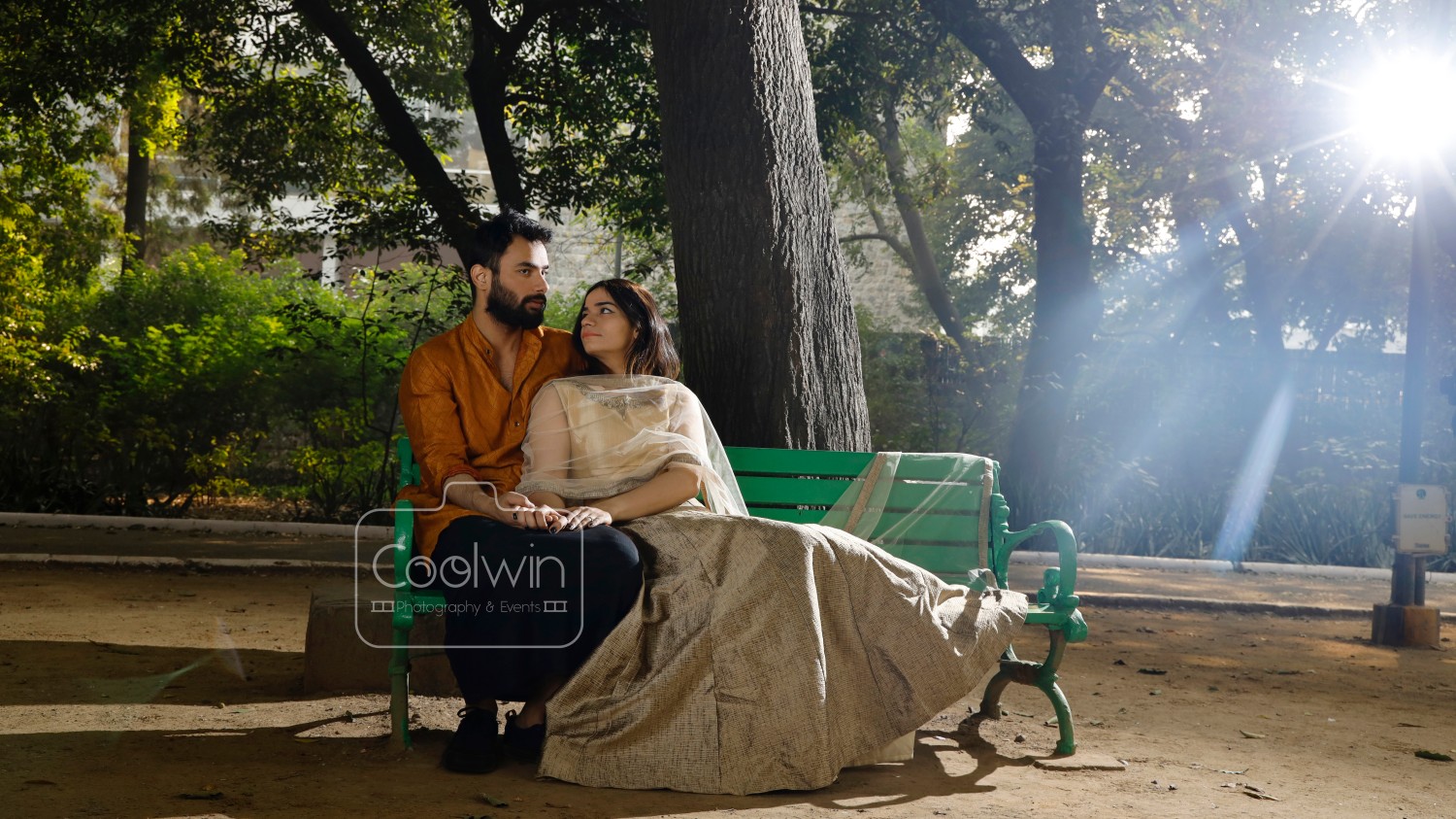 Hemant Malik Photography 