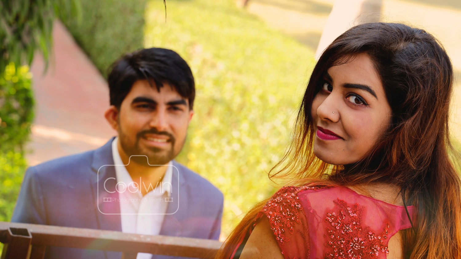 Hemant Malik Photography 