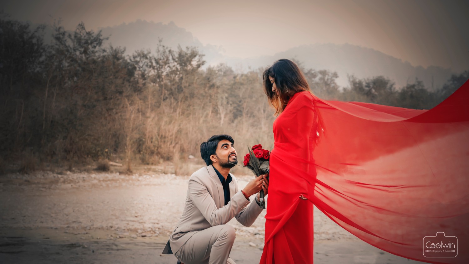 Hemant Malik Photography 