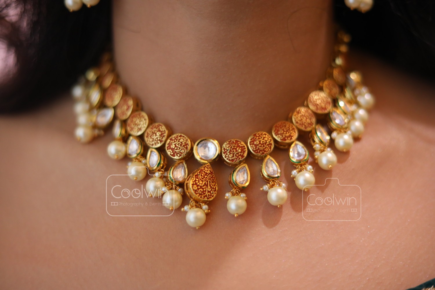 Hemant Malik Photography 