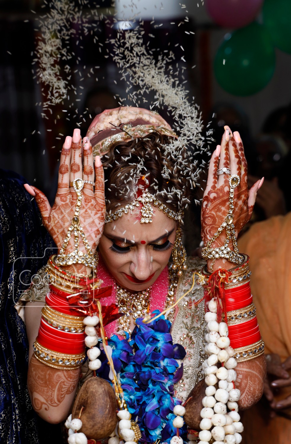 Hemant Malik Photography 