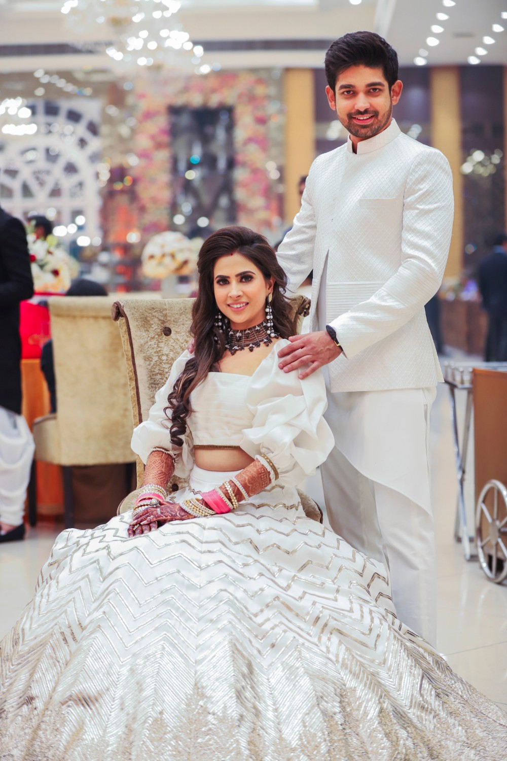 Hemant Malik Photography 