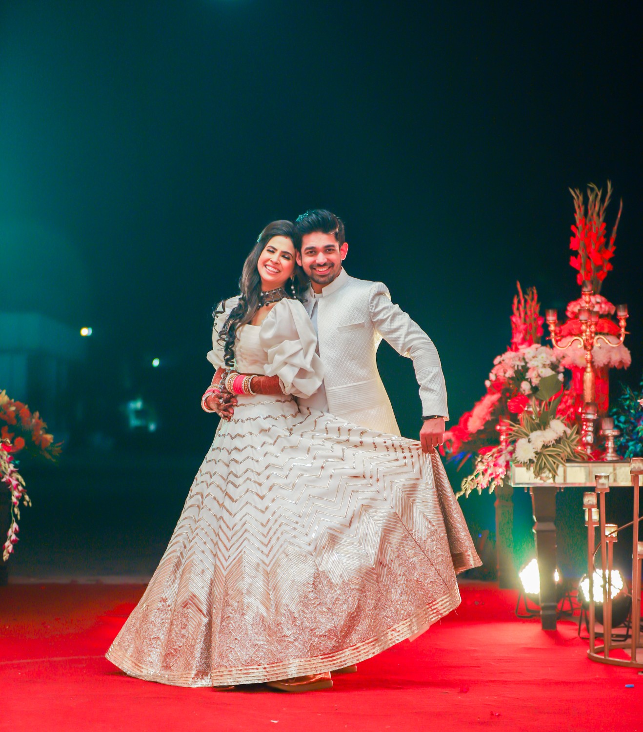 Hemant Malik Photography 
