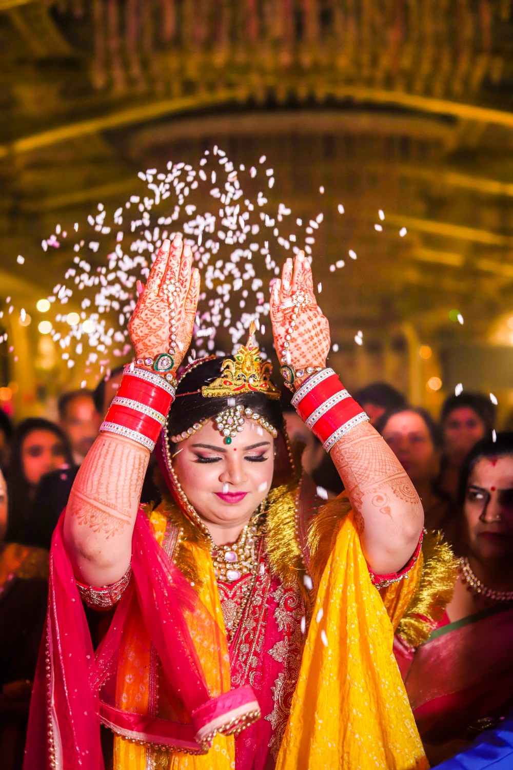 Hemant Malik Photography 