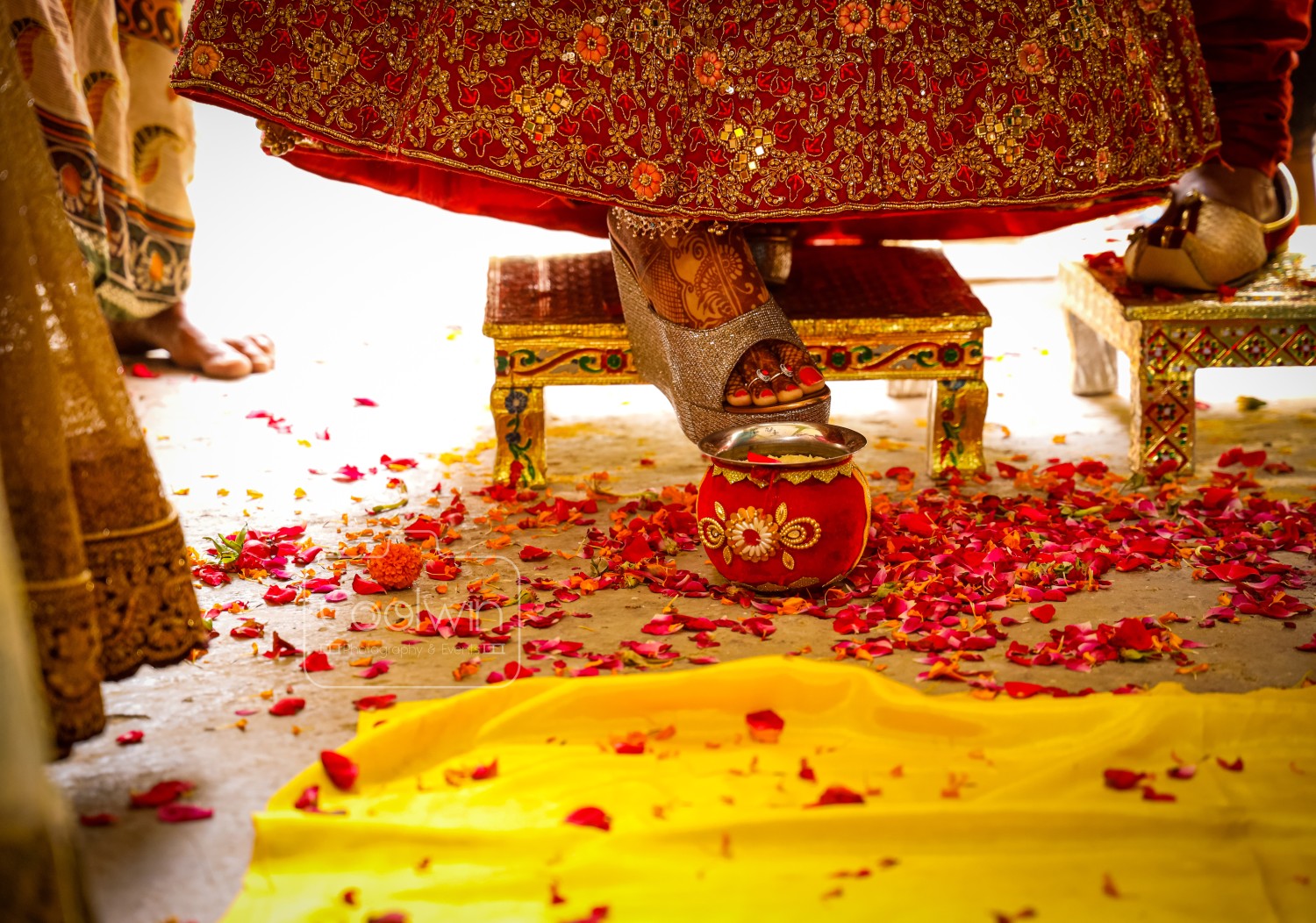 Hemant Malik Photography 