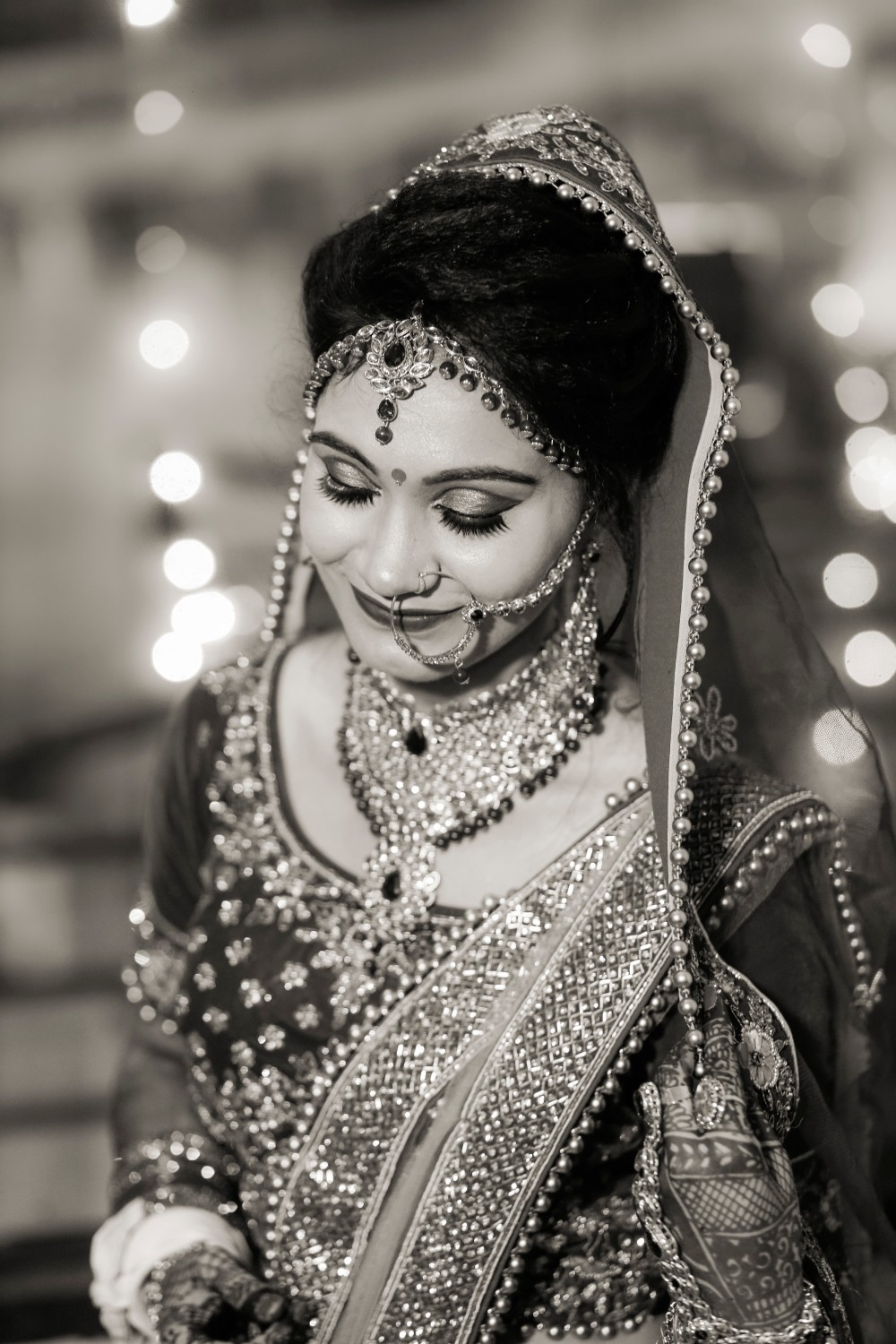 Hemant Malik Photography 