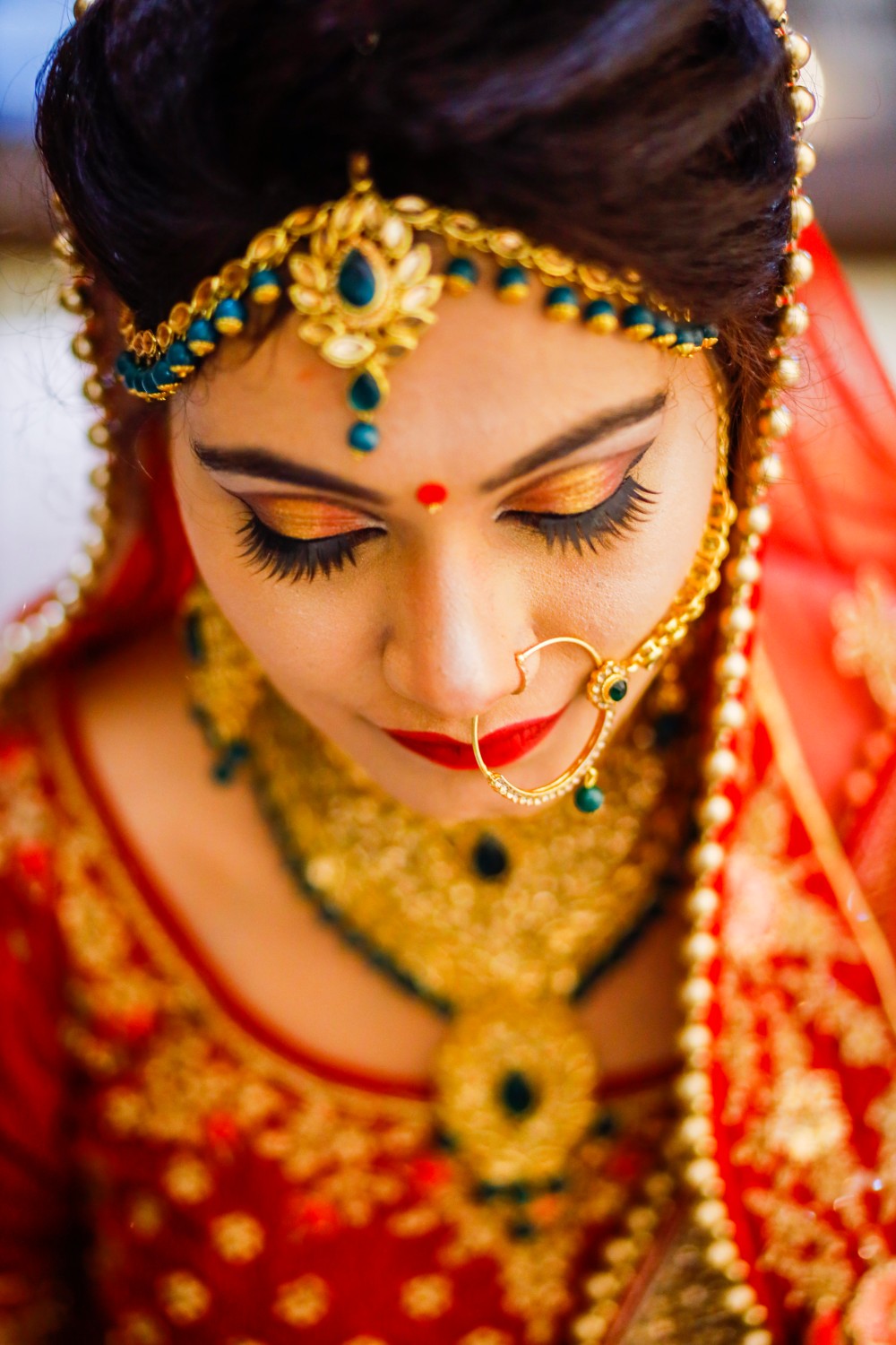 Hemant Malik Photography 