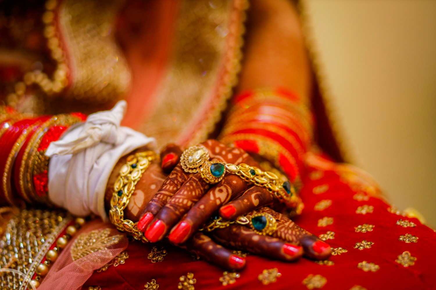 Hemant Malik Photography 