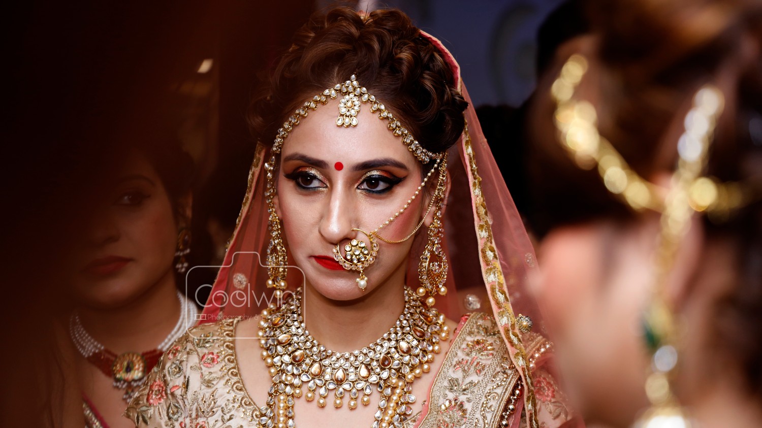 Hemant Malik Photography 
