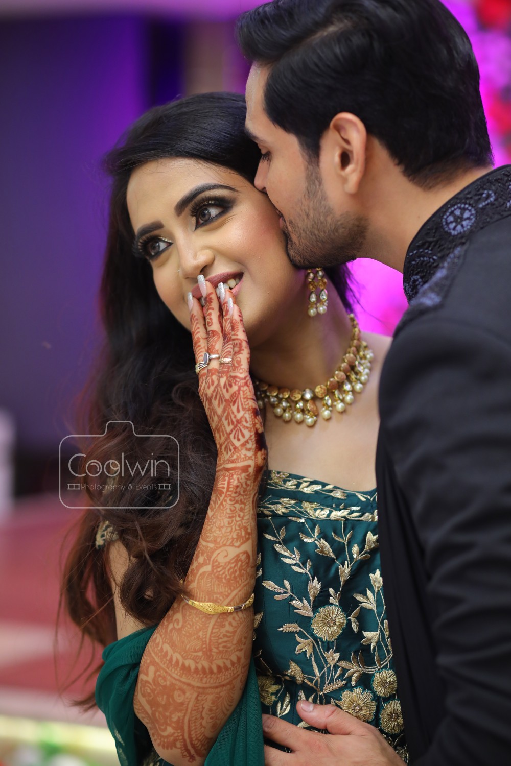 Hemant Malik Photography 