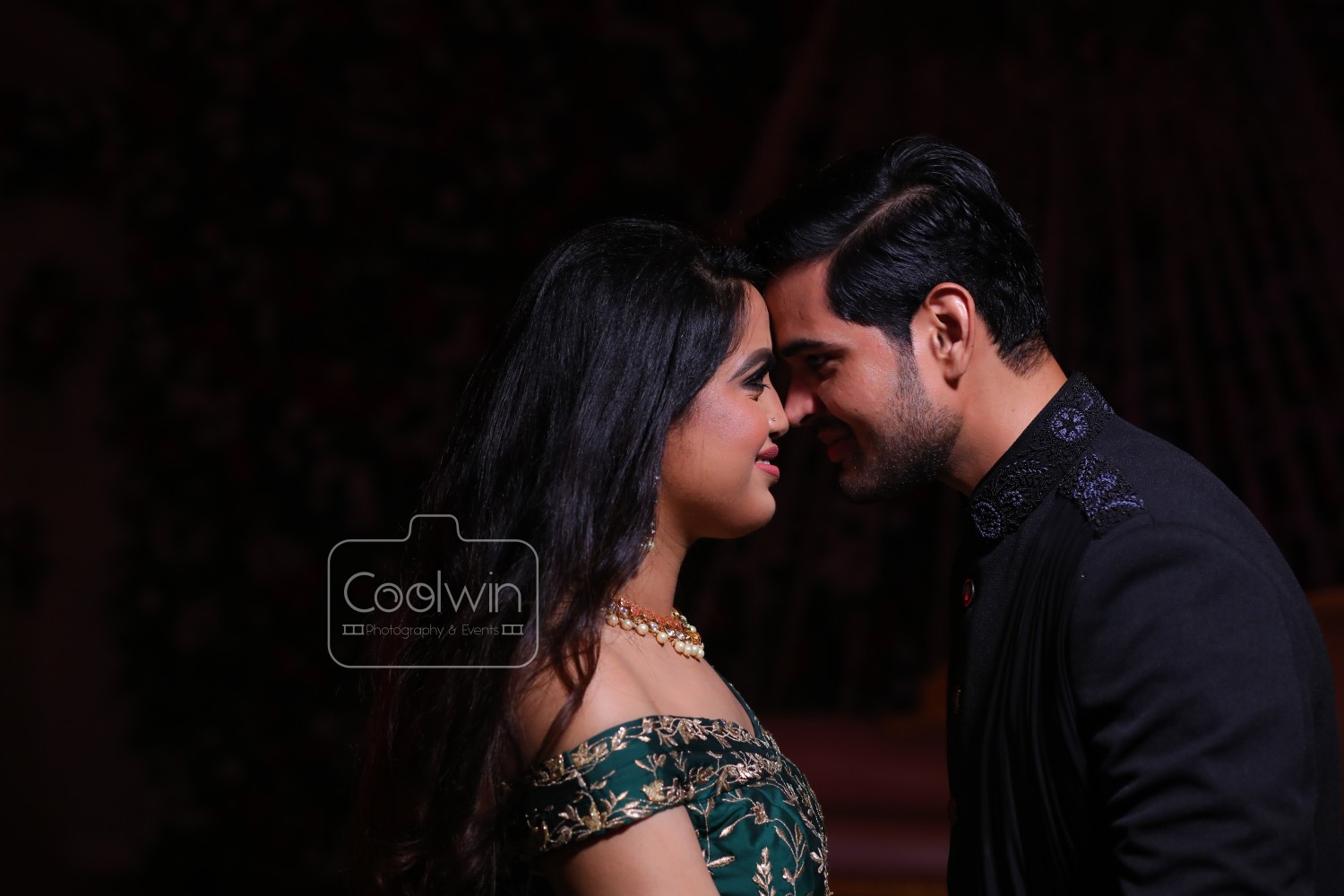 Hemant Malik Photography 