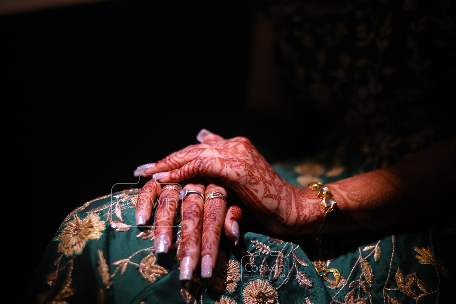 Hemant Malik Photography 