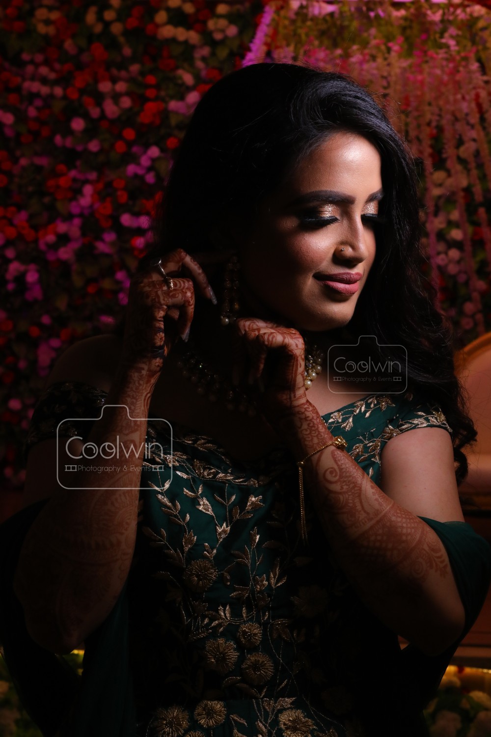 Hemant Malik Photography 