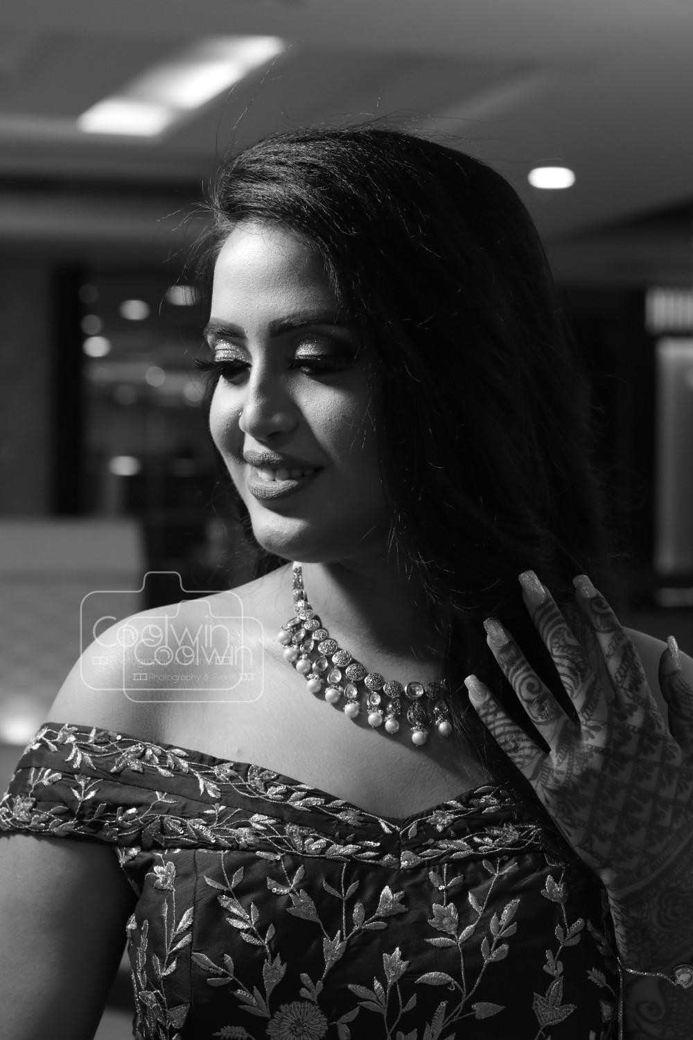 Hemant Malik Photography 
