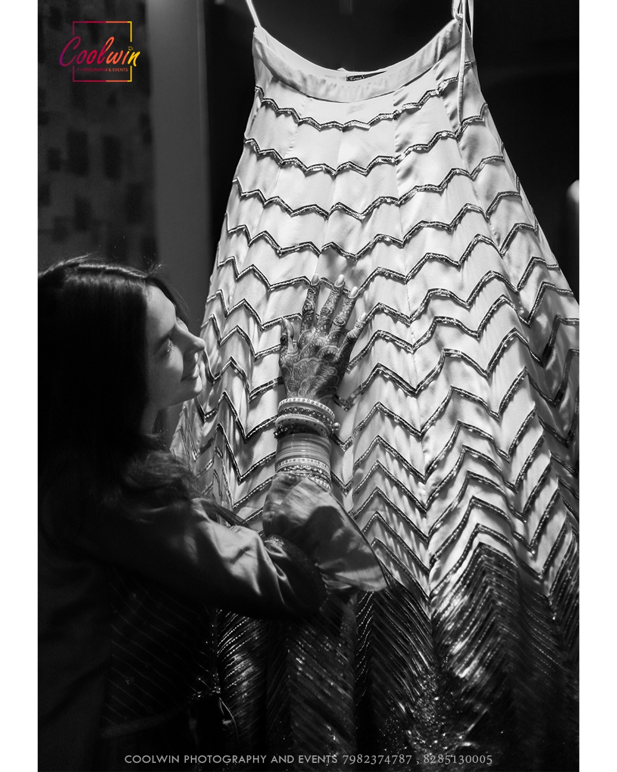 Hemant Malik Photography 