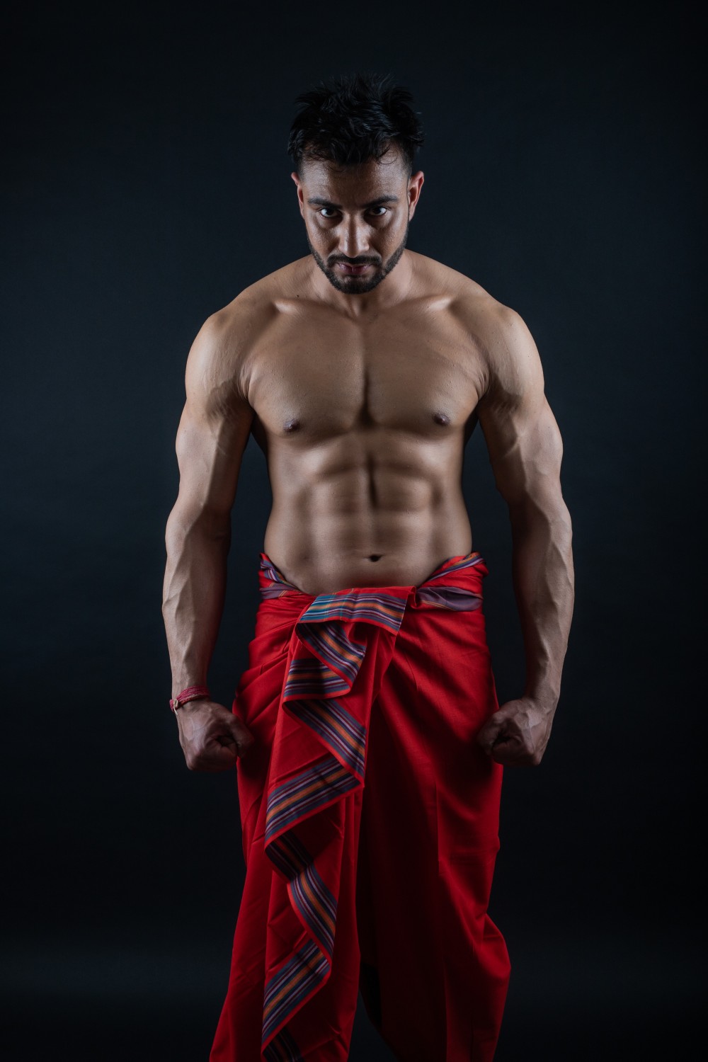 Hemant Malik Photography 
