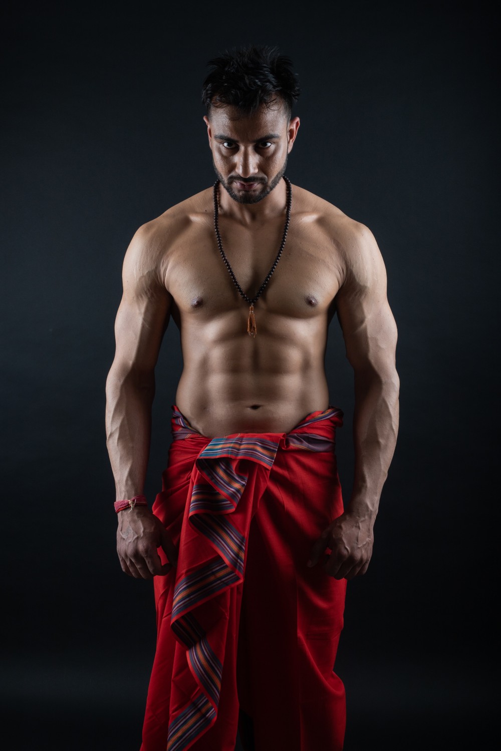 Hemant Malik Photography 