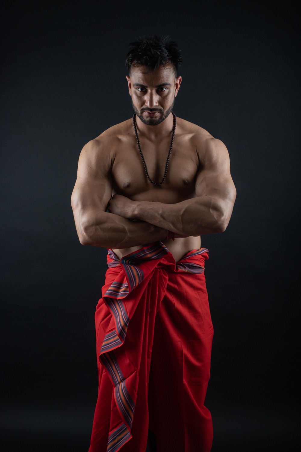 Hemant Malik Photography 