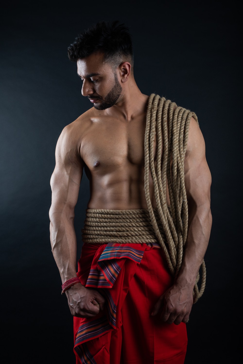 Hemant Malik Photography 