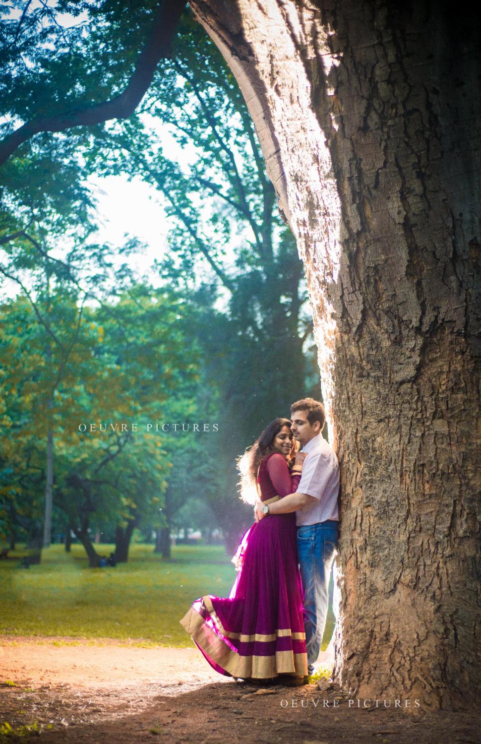 Sandesh Kumar