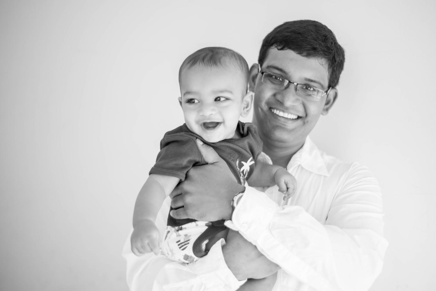 Sandesh Kumar