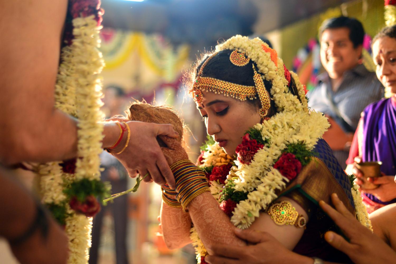 Sandesh Kumar