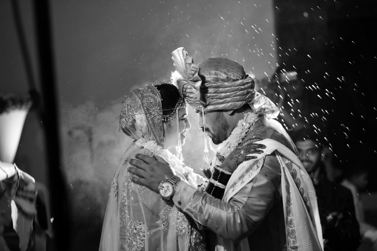 Harshada Mhatre