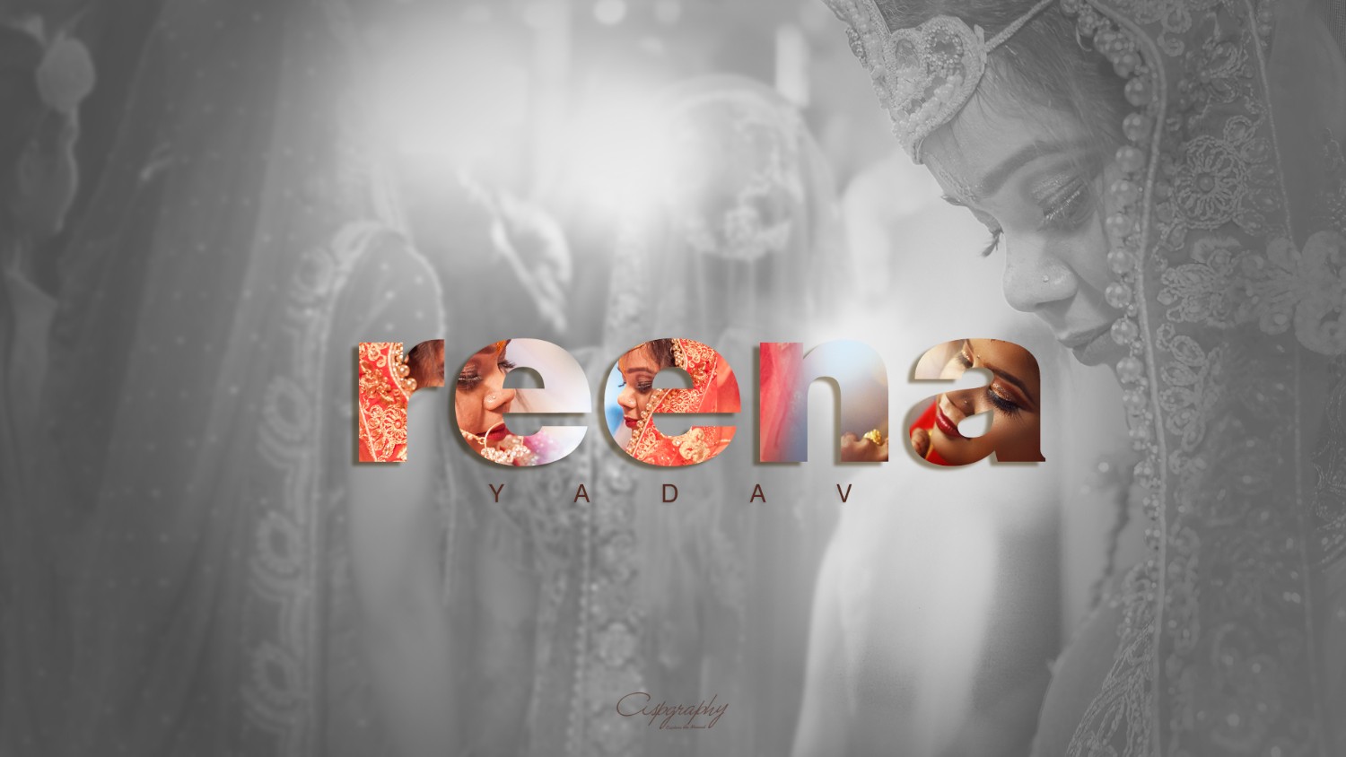 ASPgraphy