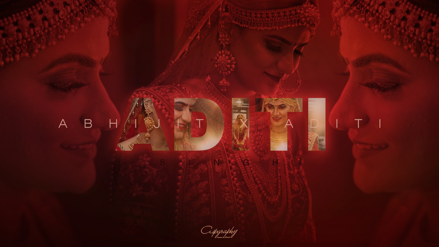 ASPgraphy