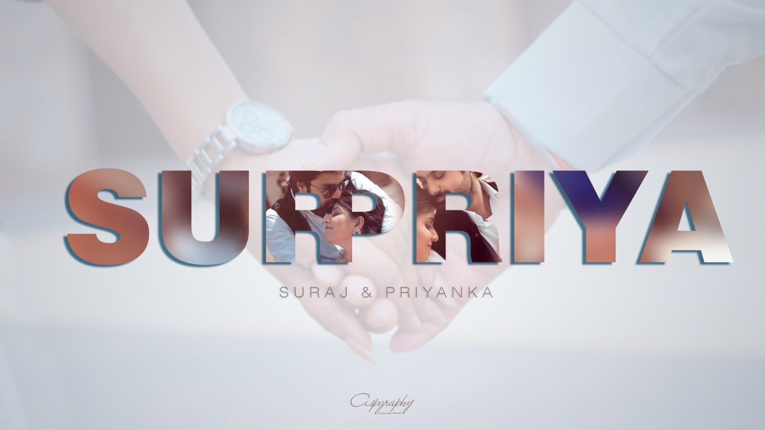 ASPgraphy
