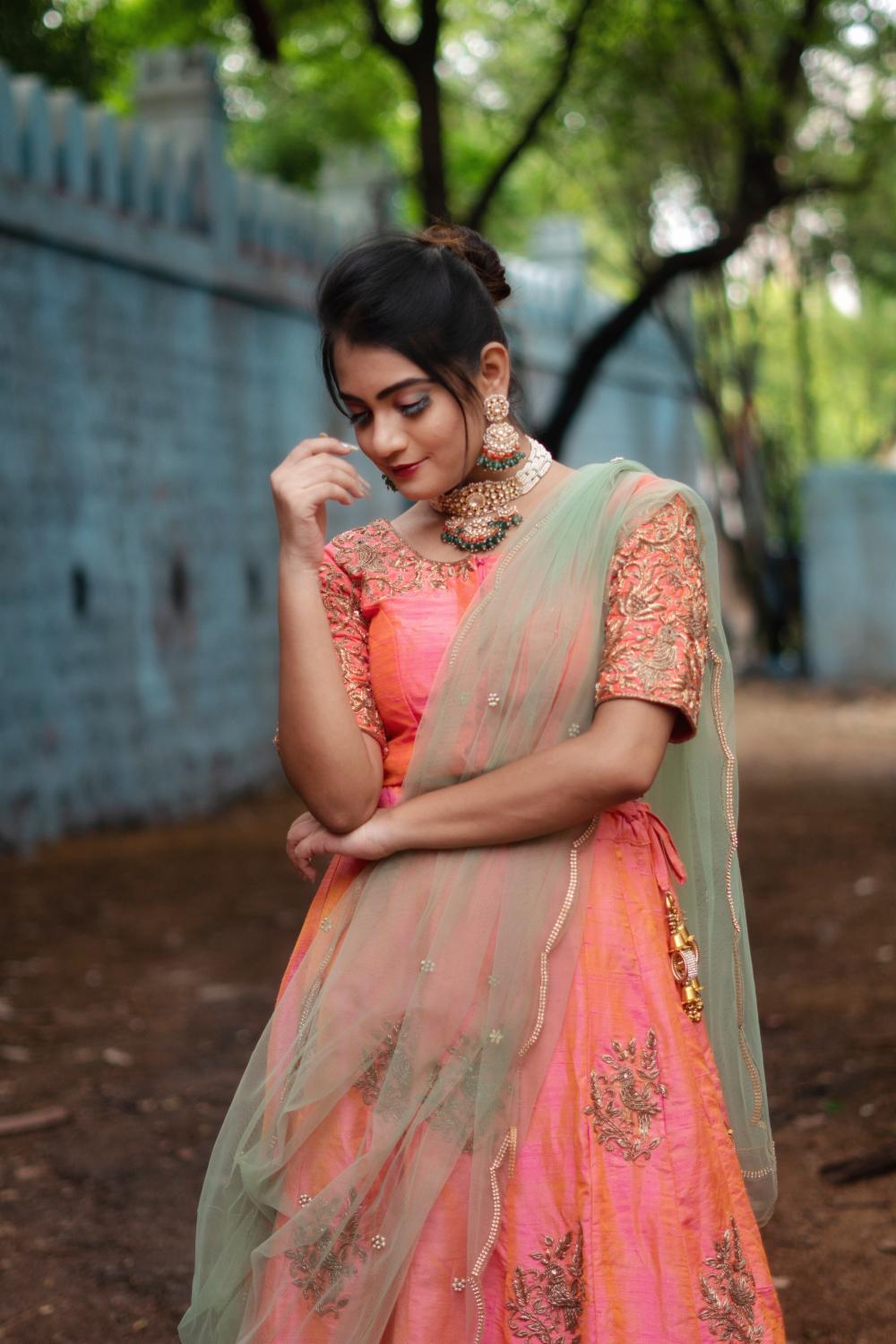 Suresh Dadi