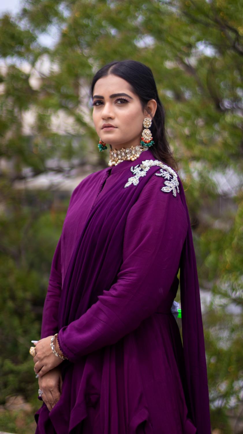 Suresh Dadi