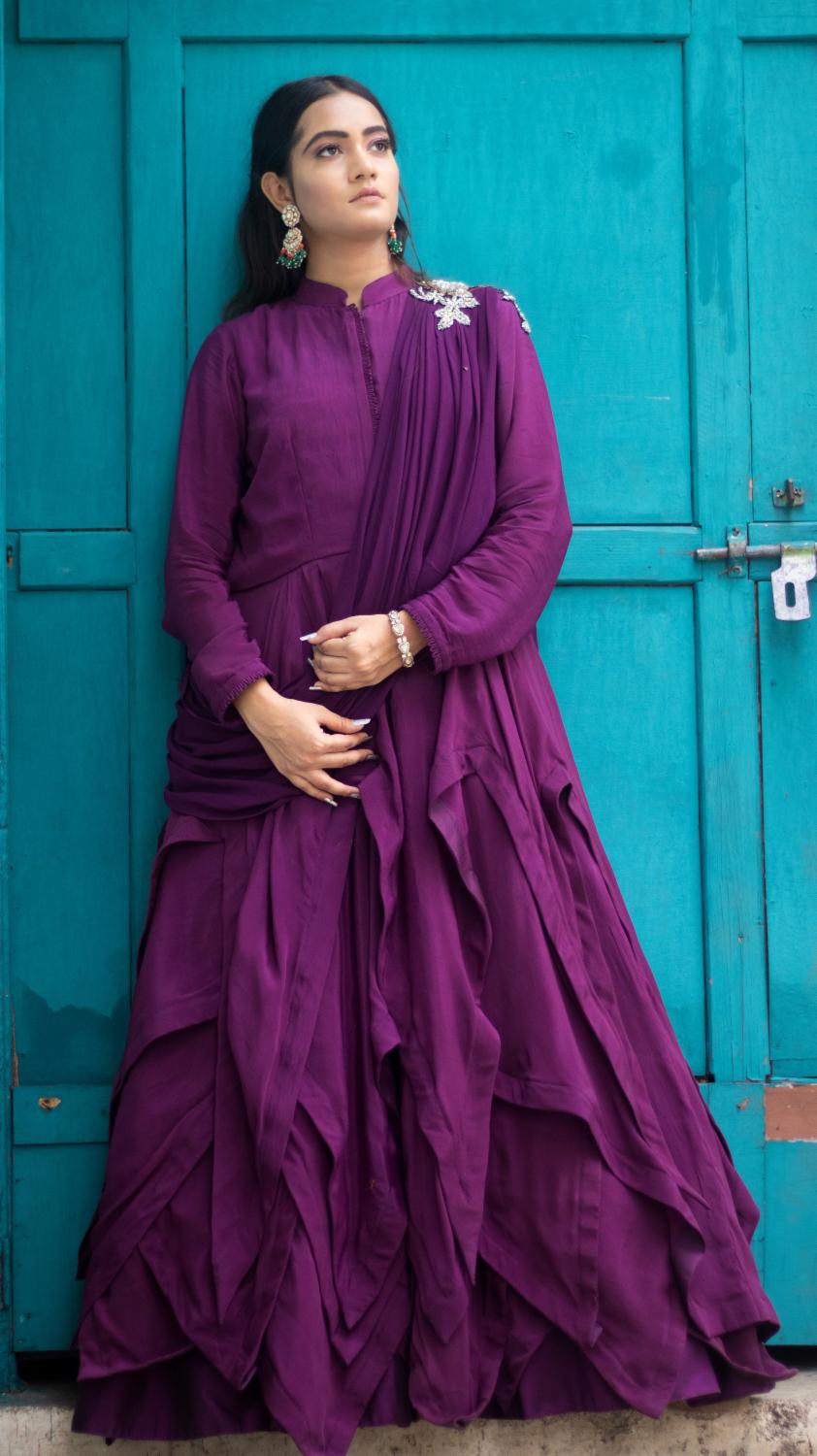 Suresh Dadi