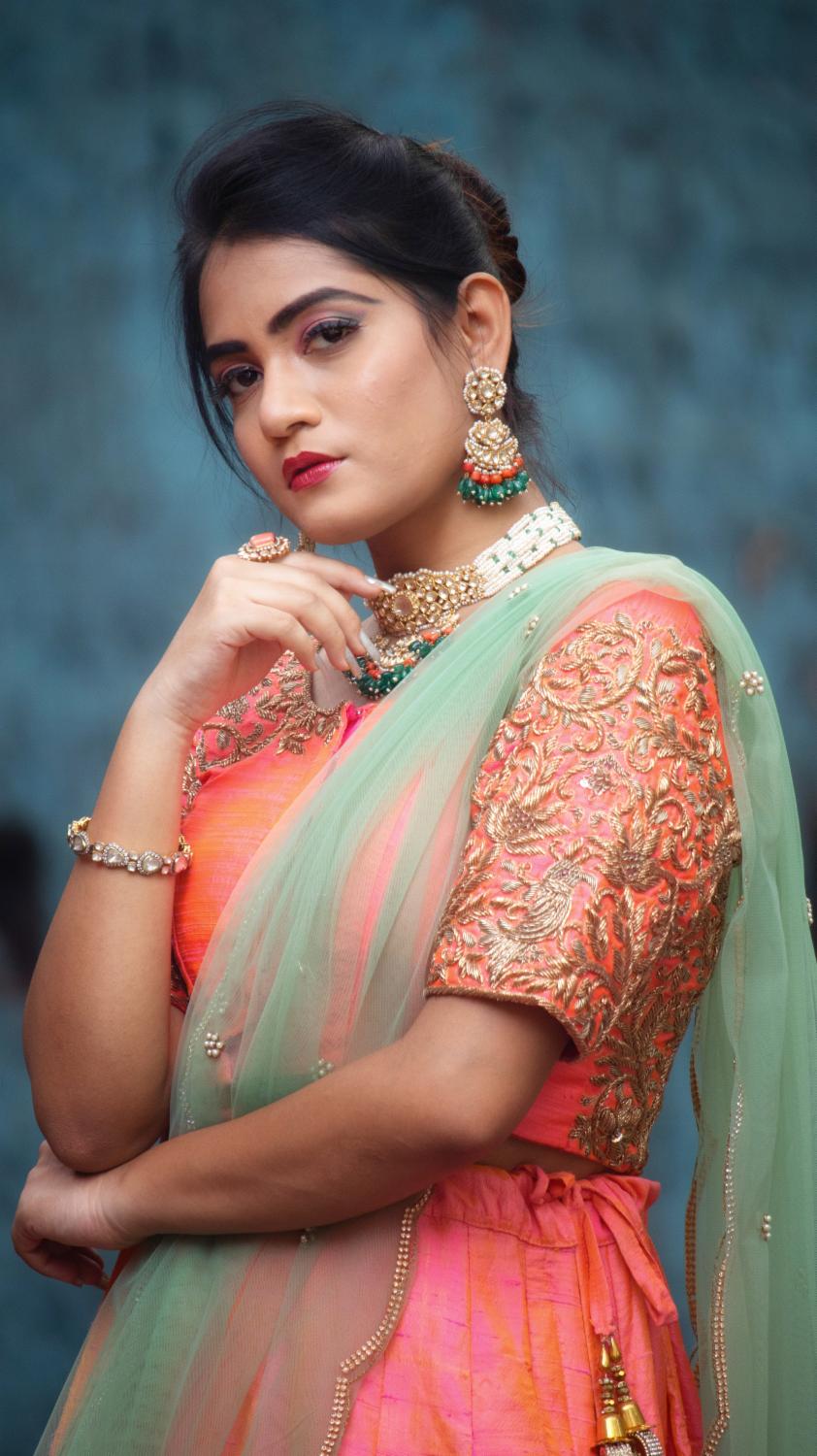 Suresh Dadi