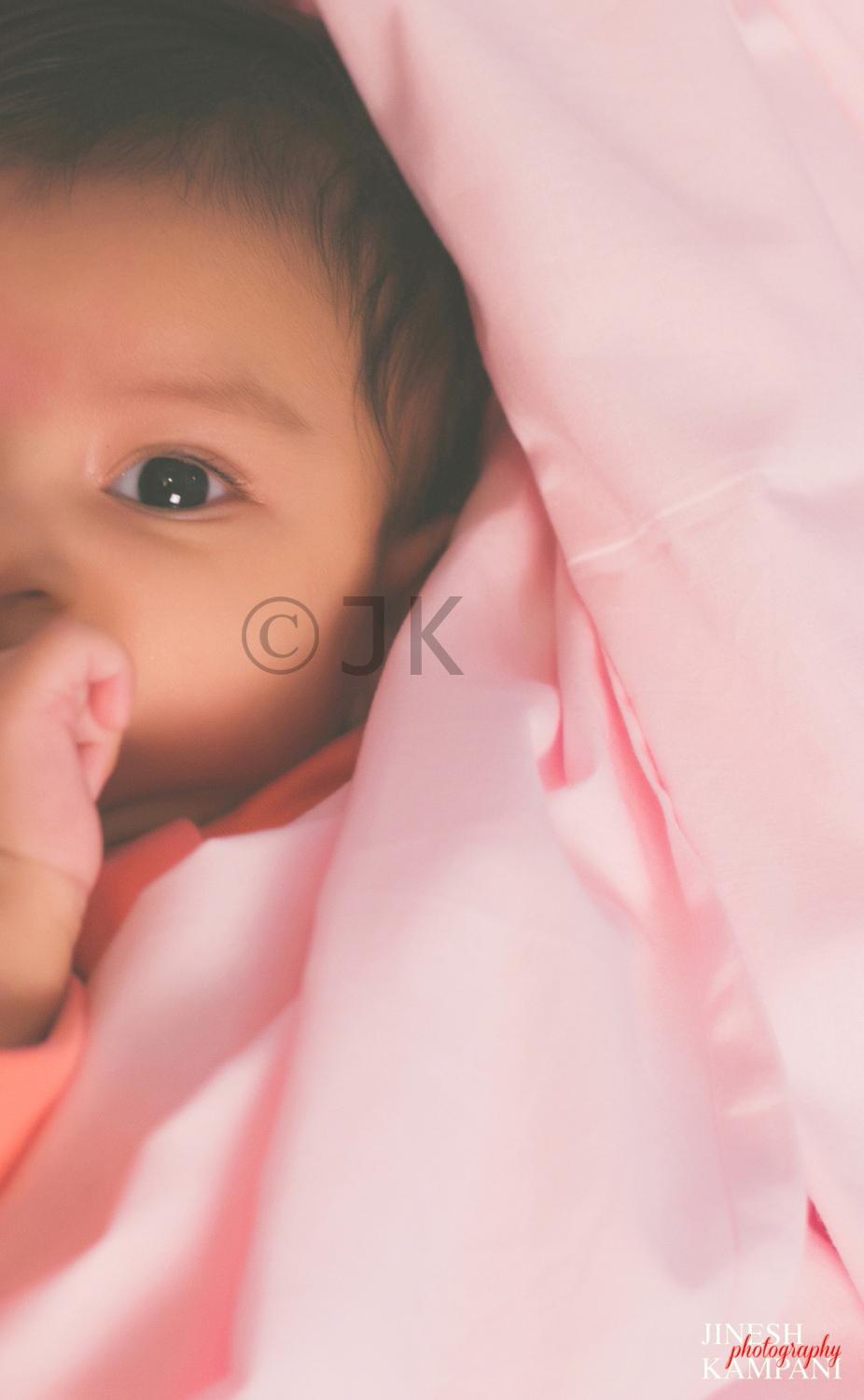 Jinesh Kampan Photography